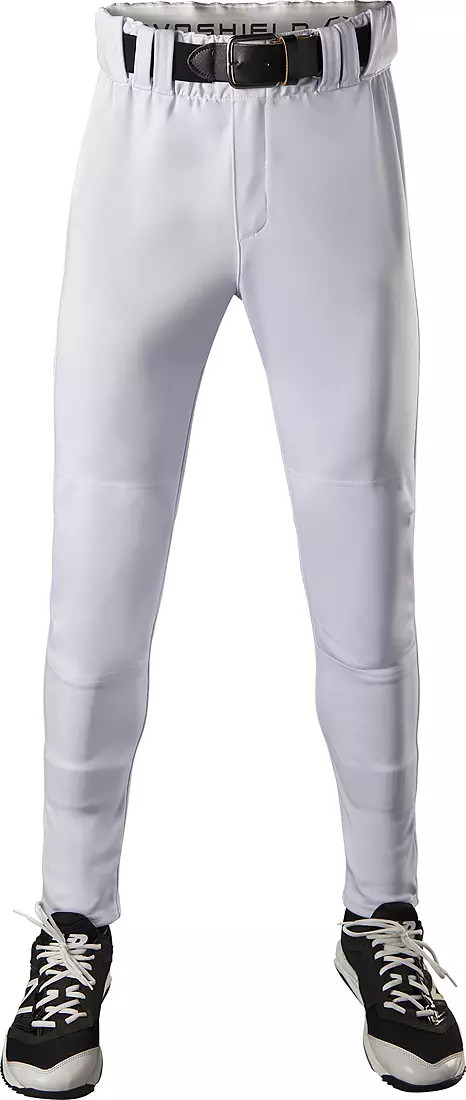 EvoShield Men's Pro Team Training Tee 2.0 | DICK'S Sporting Goods