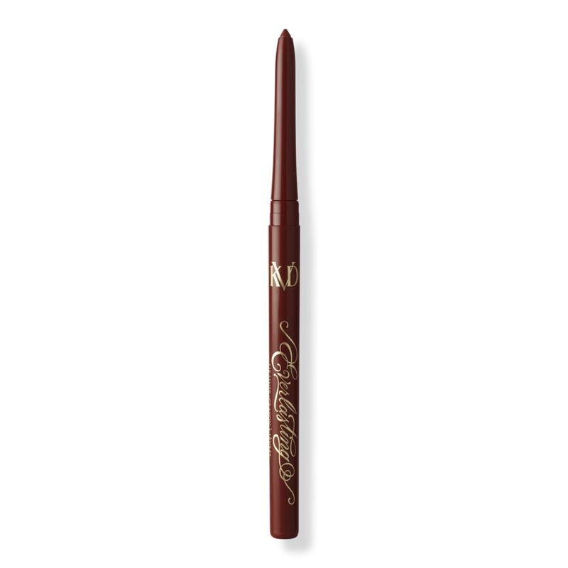 Everlasting Lip Liner | Ulta