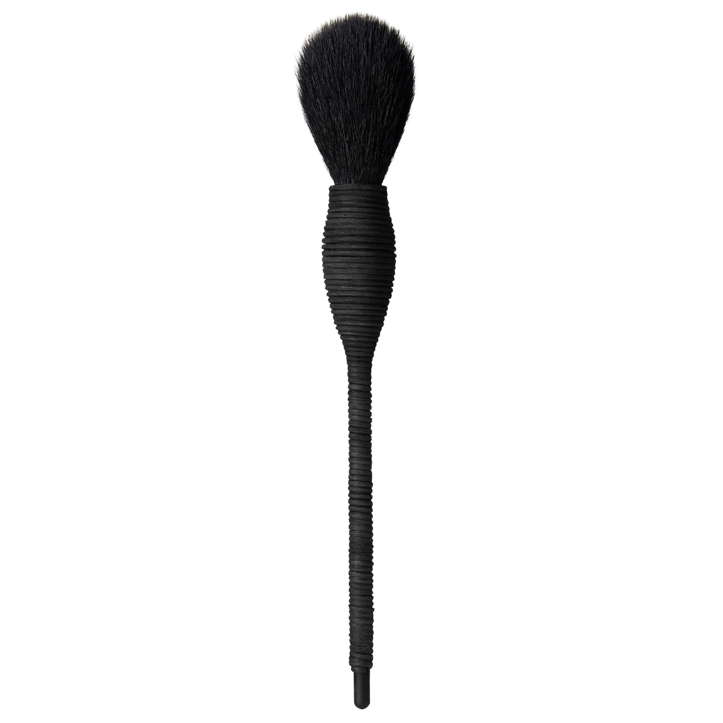 Yachiyo Kabuki Brush | NARS (US)