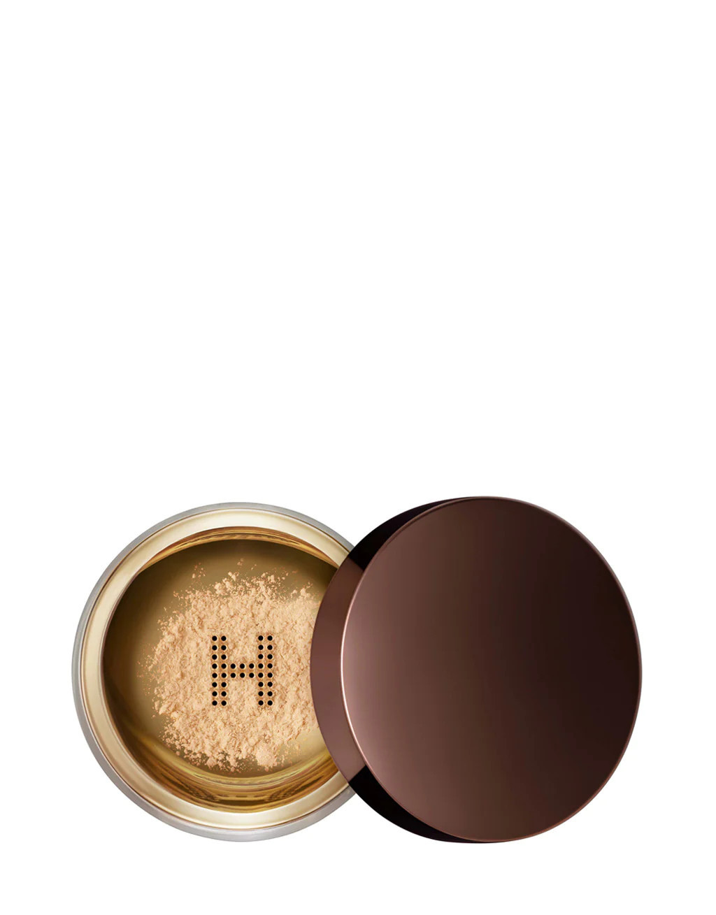 Hourglass Cosmetics Veil Translucent Setting Powder Translucent Medium Long Wearing | Hourglass Cosmetics