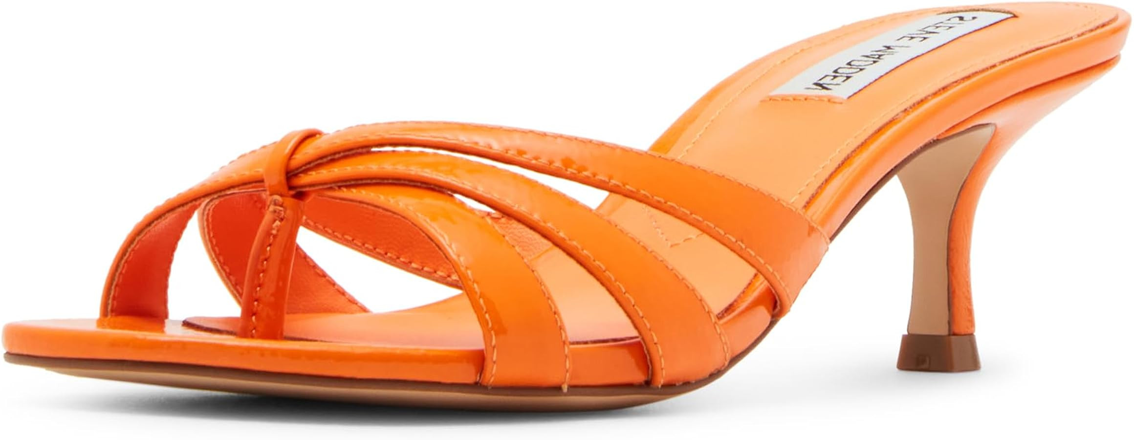 Steve Madden Womens Cary | Amazon (US)