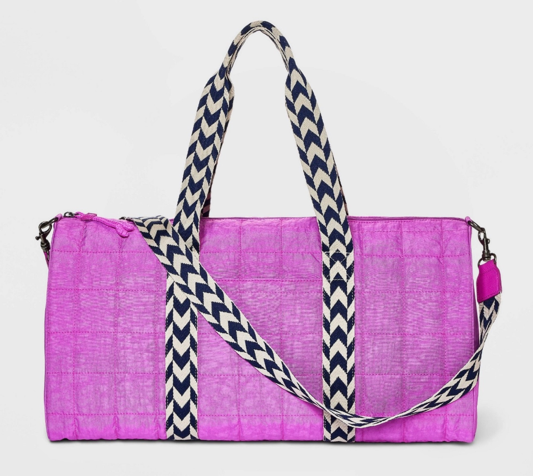 New bags at Target! 


Gift ideas. Bags. Weekender. Travel. Purse. Fashion bag. Trendy. Handbag. Girls. Tween. Teen. Tote. Satchel. Hobo. 

#LTKitbag #LTKstyletip #LTKGiftGuide