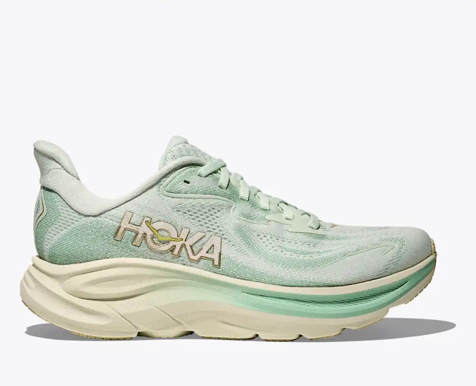 Clifton 10 | Hoka One US
