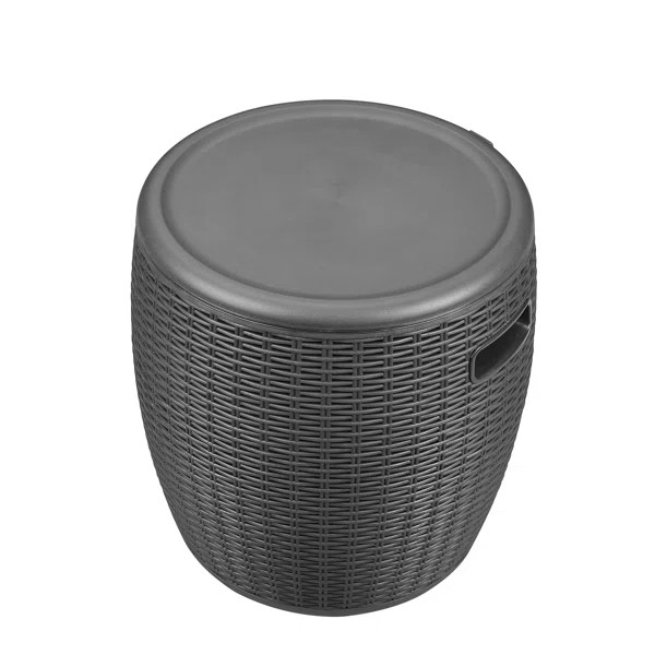 37 Qt. Bar Cooler | Wayfair North America