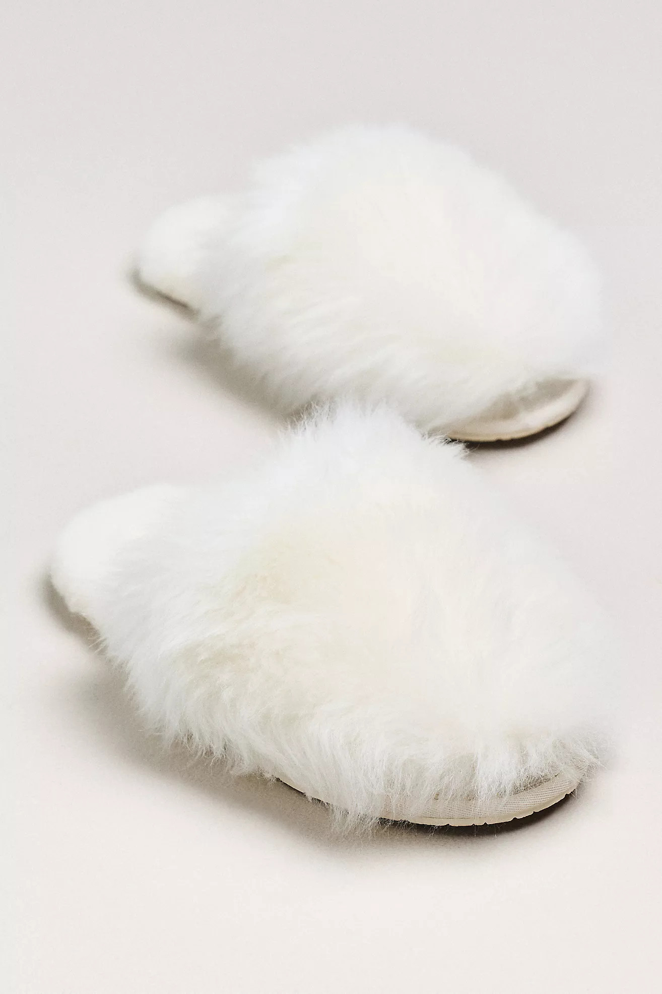 UGG Scuffette Chalet Slippers | Anthropologie (US)