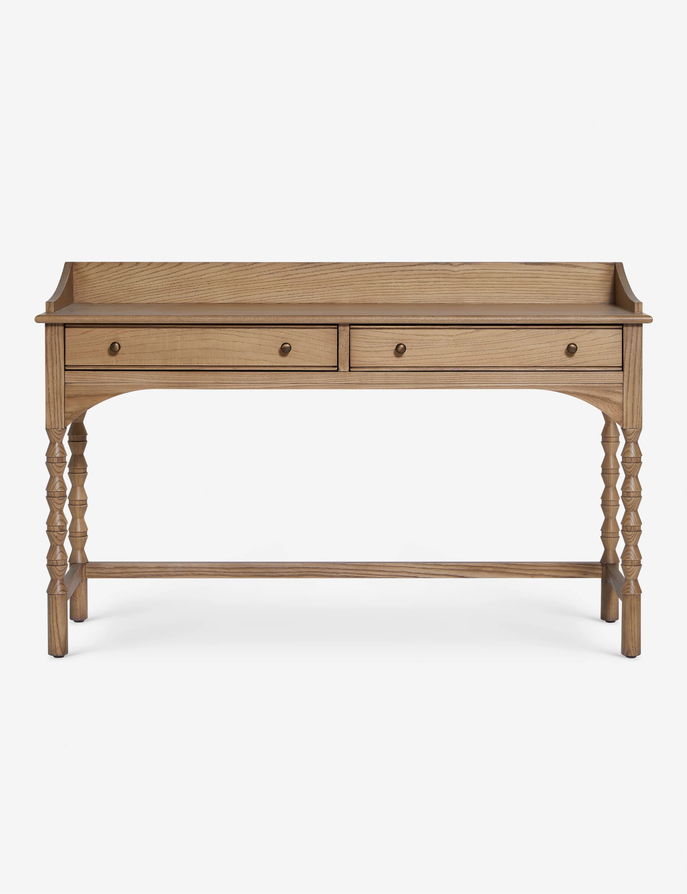 Topia Console Table | Lulu and Georgia 