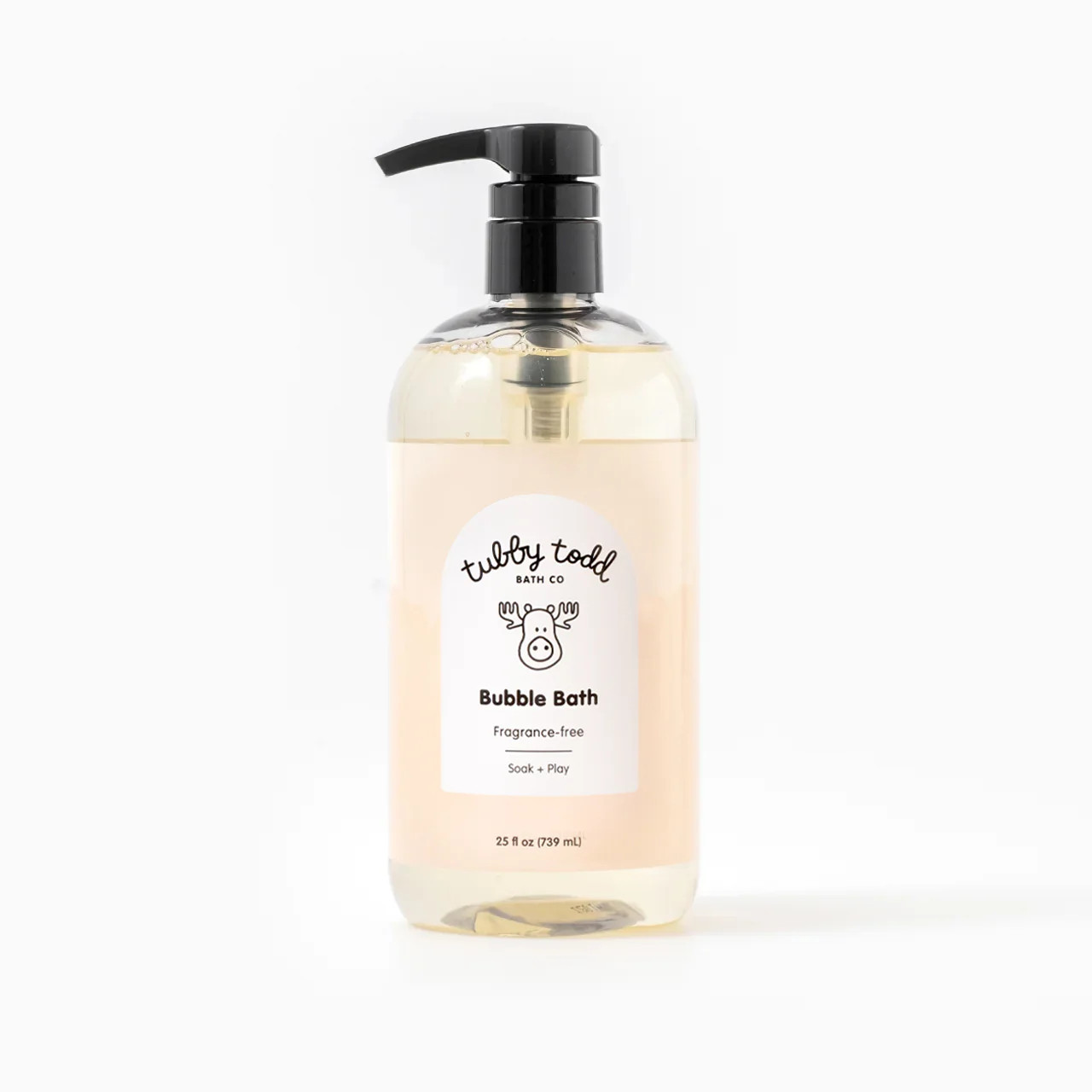 \u00a9 2026 Tubby Todd Bath Co. | Tubby Todd Bath Co.