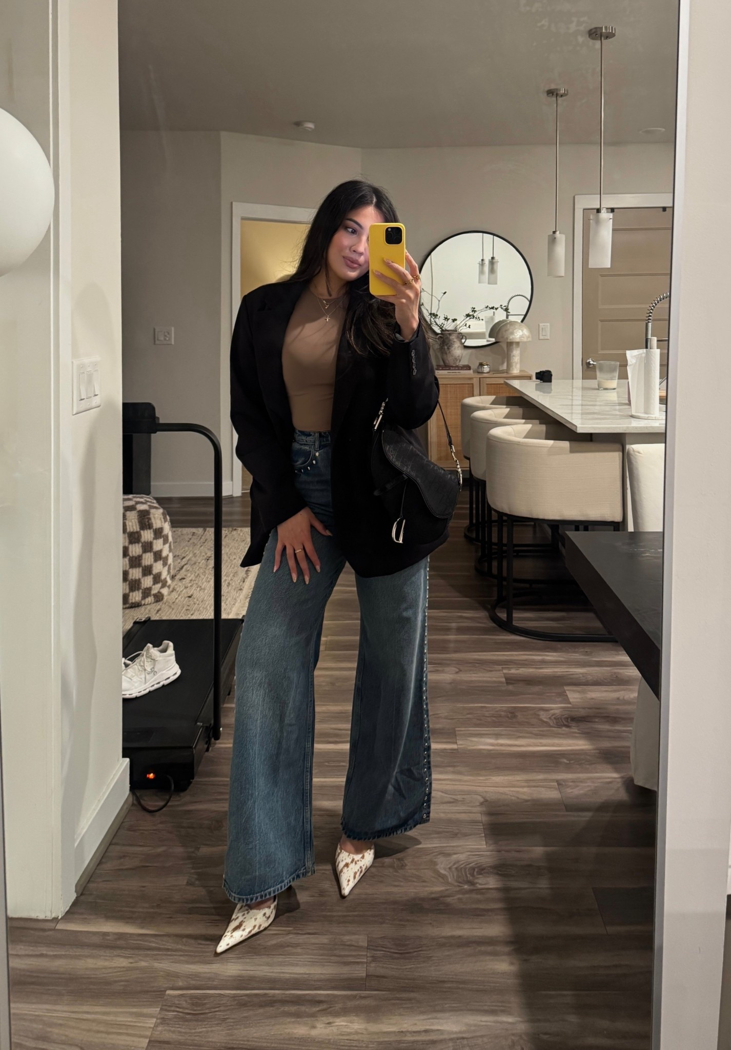 #LTKStyleTip #LTKSeasonal