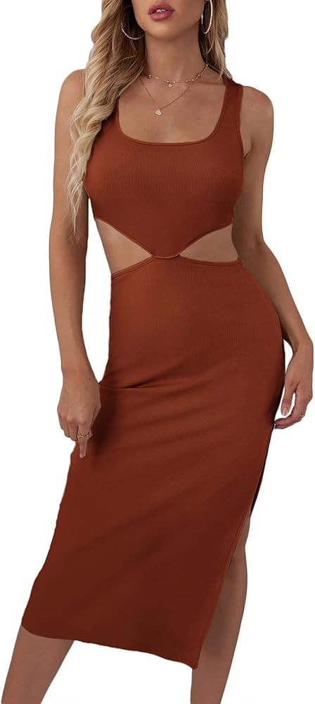 Visit the Verdusa Store | Amazon (US)