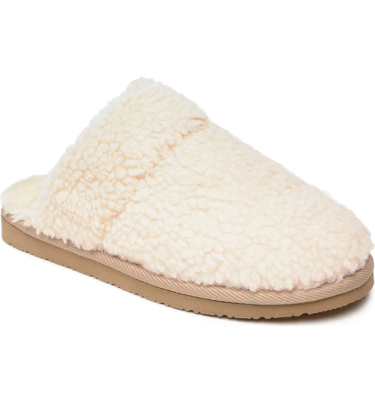 Chesney Mule Slipper | Nordstrom