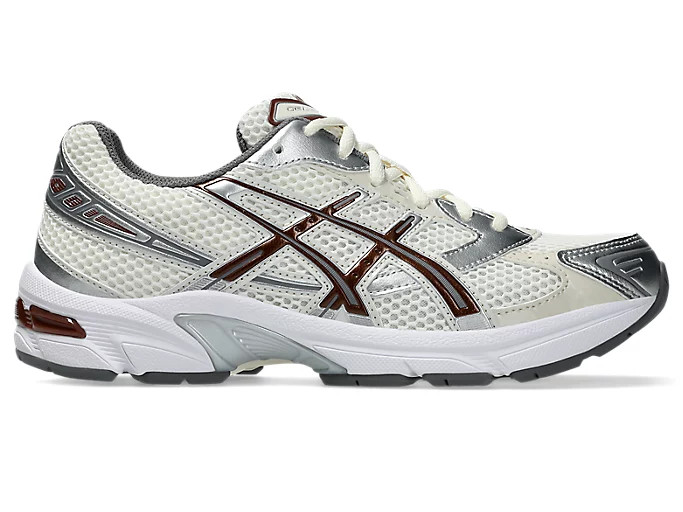 GEL-1130 | ASICS (US)
