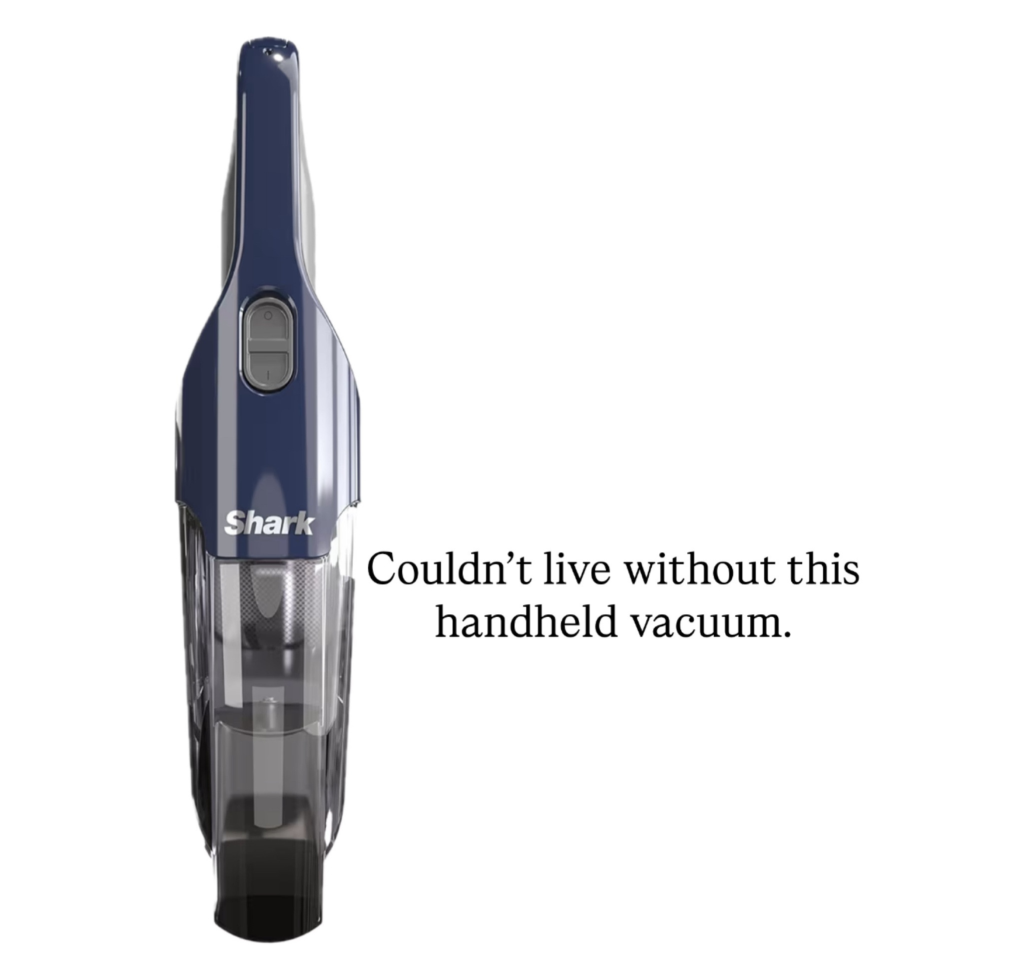 We use this multiple time a day! My kids use it for chores, I use it to clean out the car, clean the nooks and crannies, clean crumbs out of the pantry, clean up cracker messes, or sensory bin messes… The list goes on and on! We use it multiple times a day! 

#LTKSaleAlert #LTKHome #LTKdayinmylife