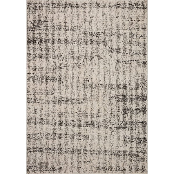 Darby - DAR-02 Area Rug | Rugs Direct