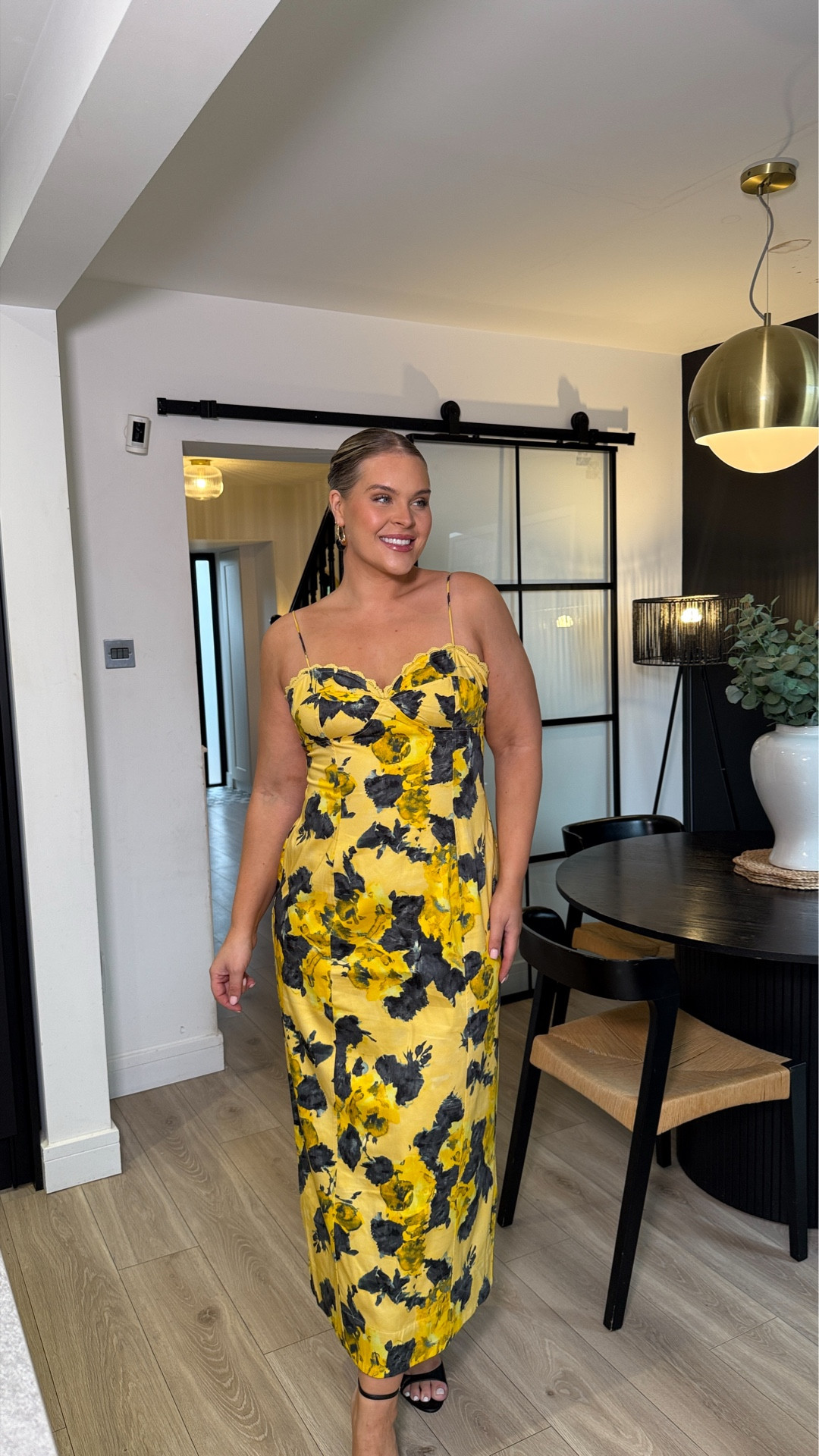 Some unreal Occassionwear dresses from ASOS! It’s the yellow one for me! Obsessed! These could be for weddings, holidays or the races girls! I wear a size 16 in all! ❤️

#LTKholiday #LTKdatenight #LTKpartywear