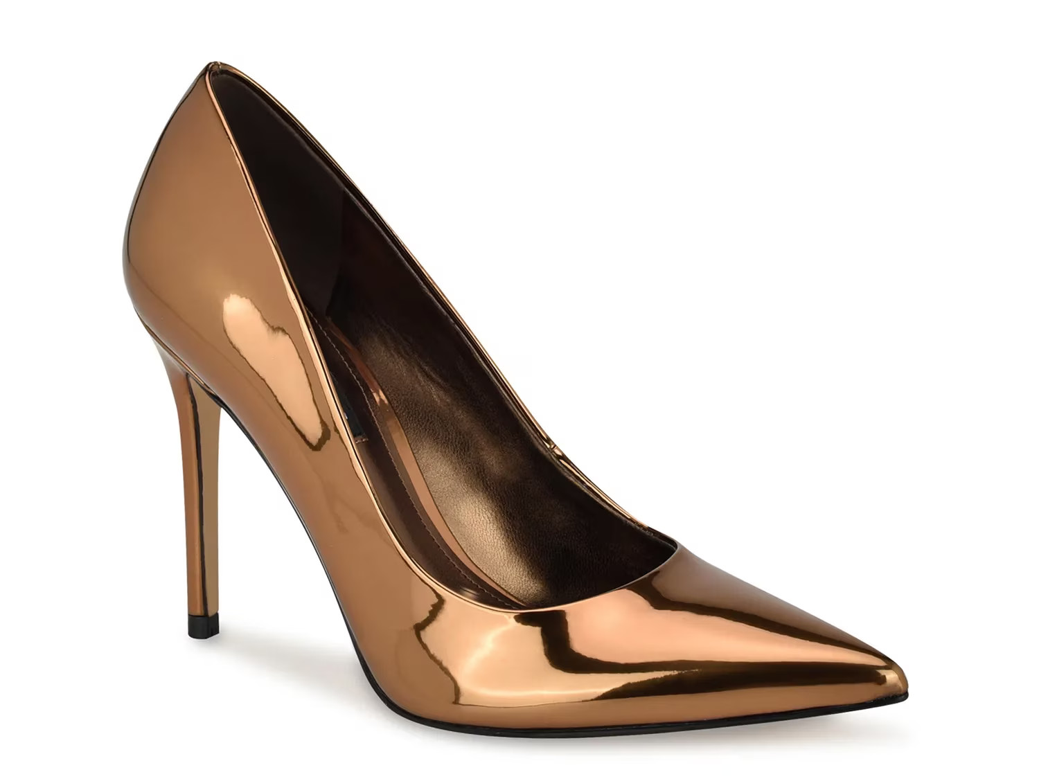Nine West Fresh Pump | DSW