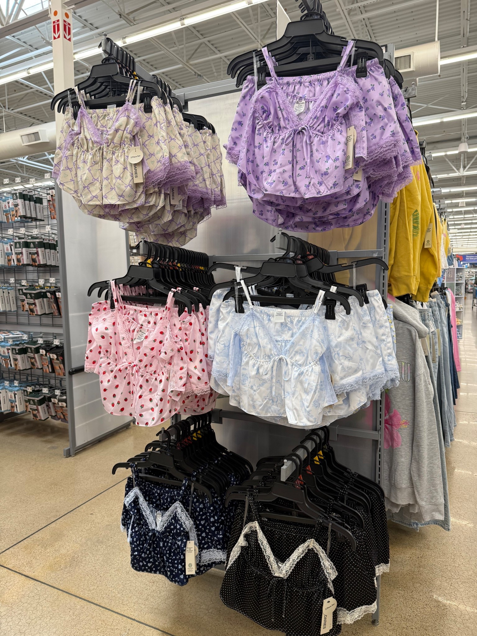 #LTKgrwm #LTKSpringSale #LTKmorningroutine