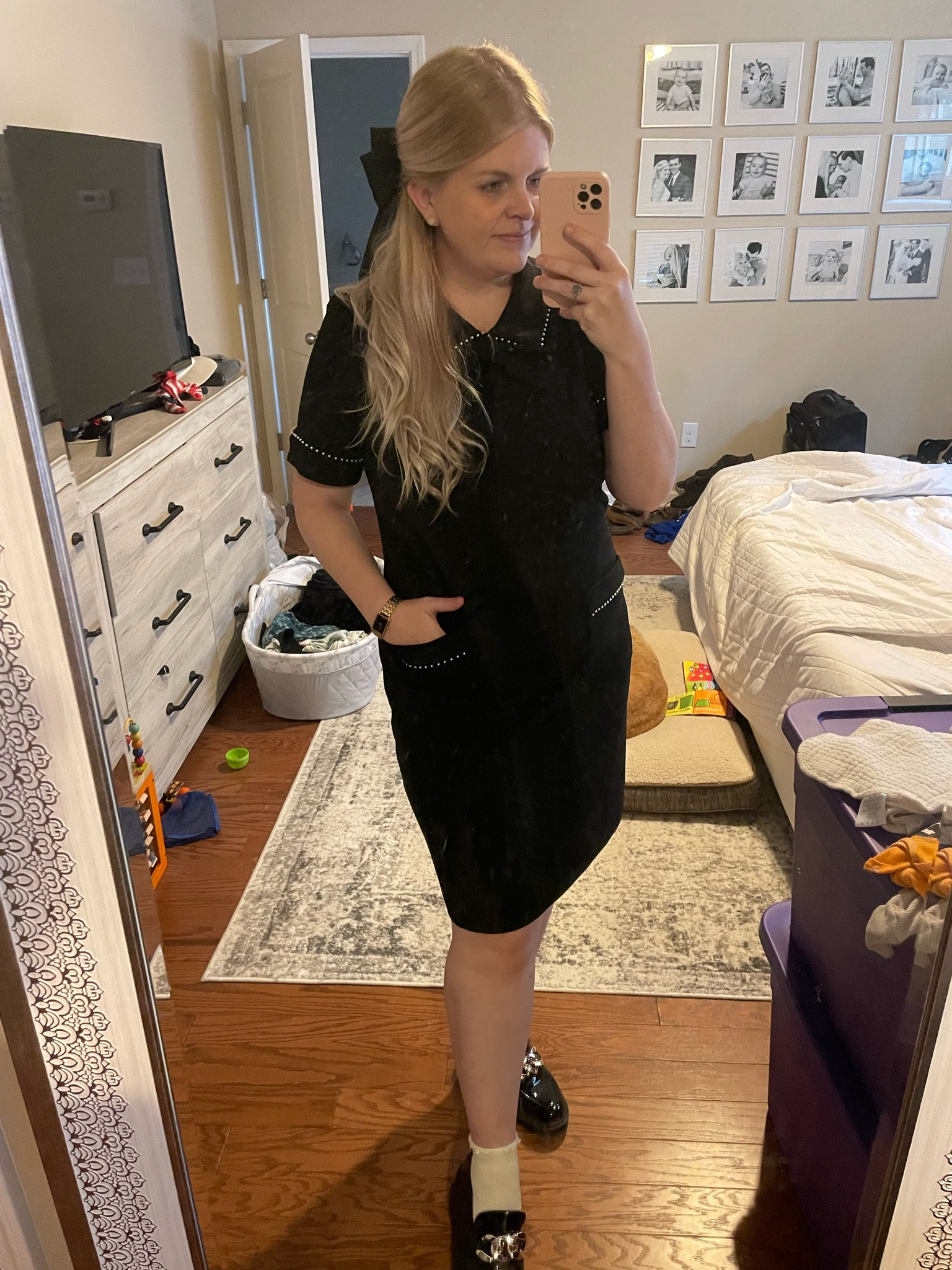 Halloween girls night outfit 

#LTKMidsize #LTKHalloween #LTKSeasonal