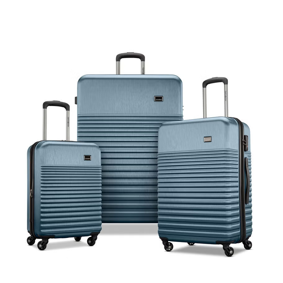 3 Piece Set | Samsonite