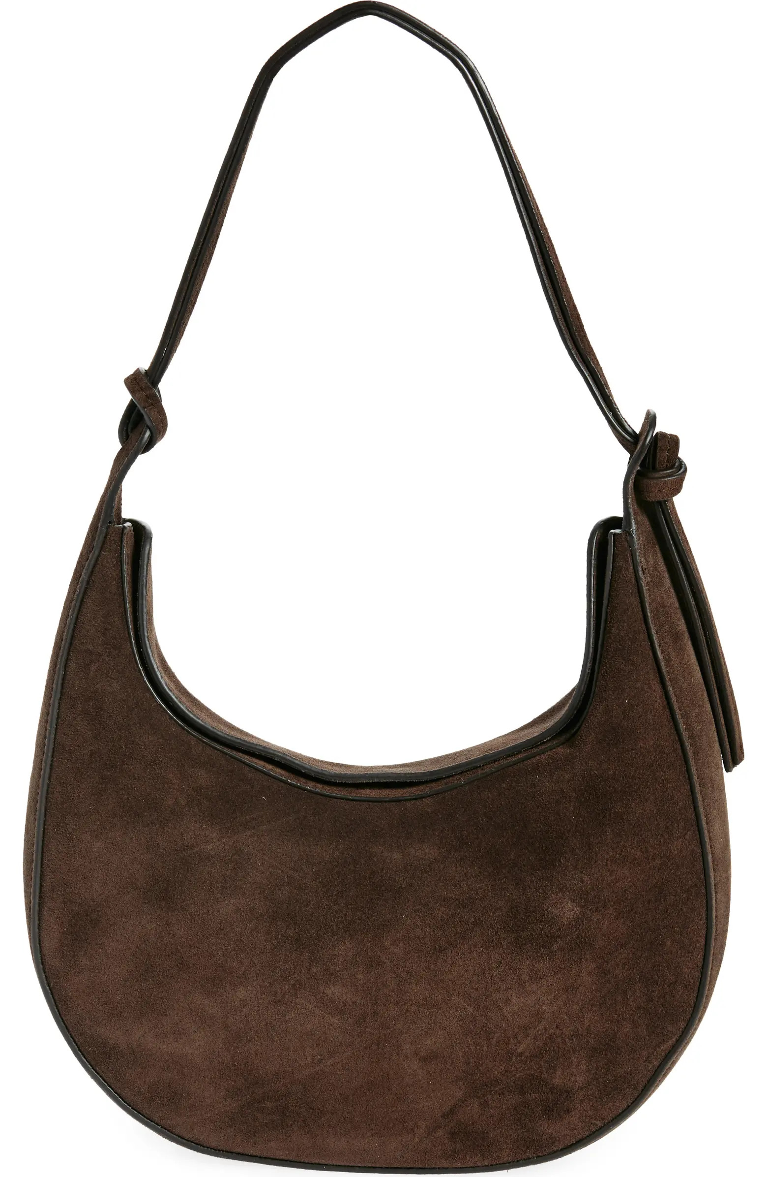 Medium Rosetta Shoulder Bag | Nordstrom