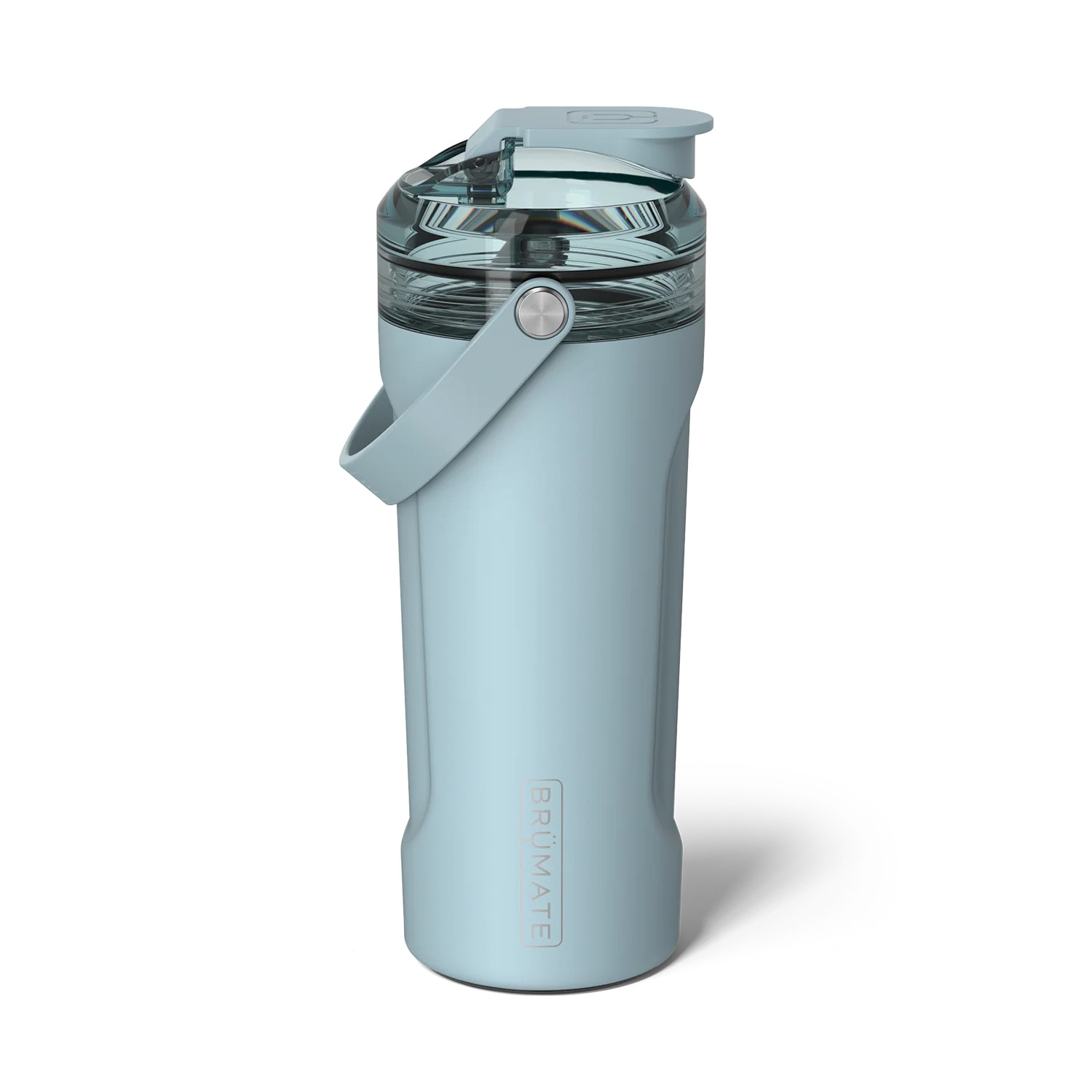 Mist MultiShaker | Brumate