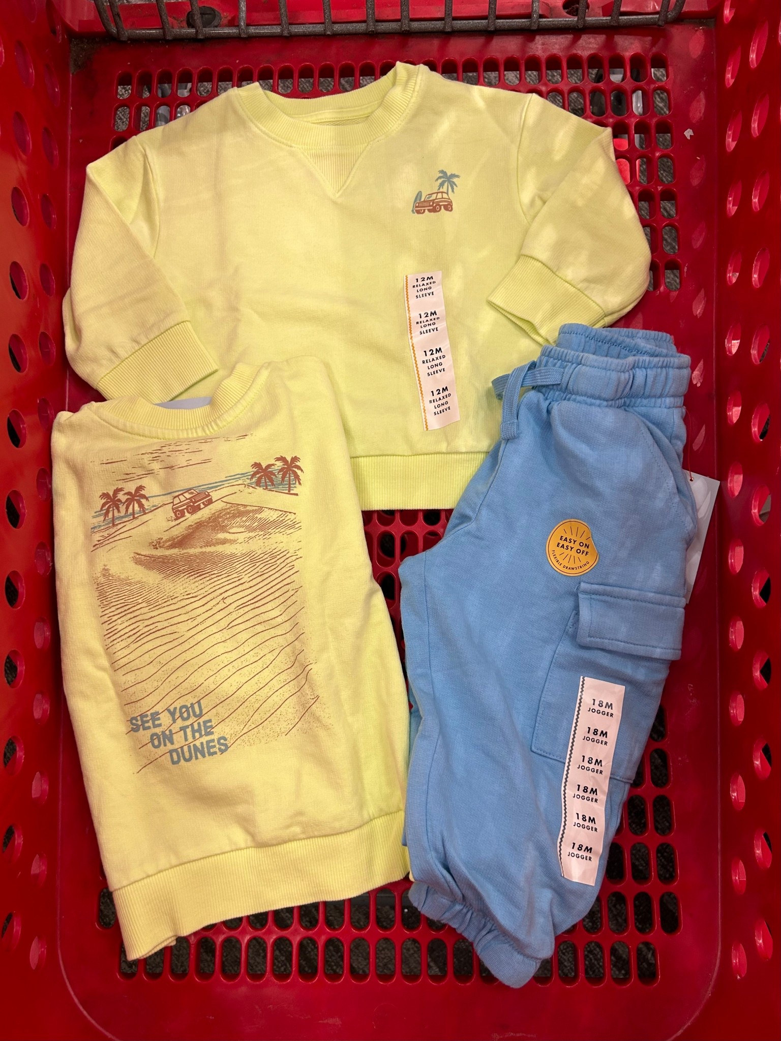 Comfy outfits for toddler boys 

#LTKBaby #LTKBump #LTKKids