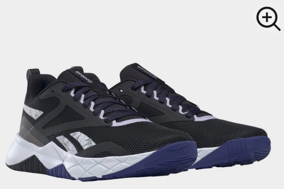 How cute are these trainers from Reebok 🖤 #reebok #christmasgiftguide

#LTKunder100 #LTKGiftGuide