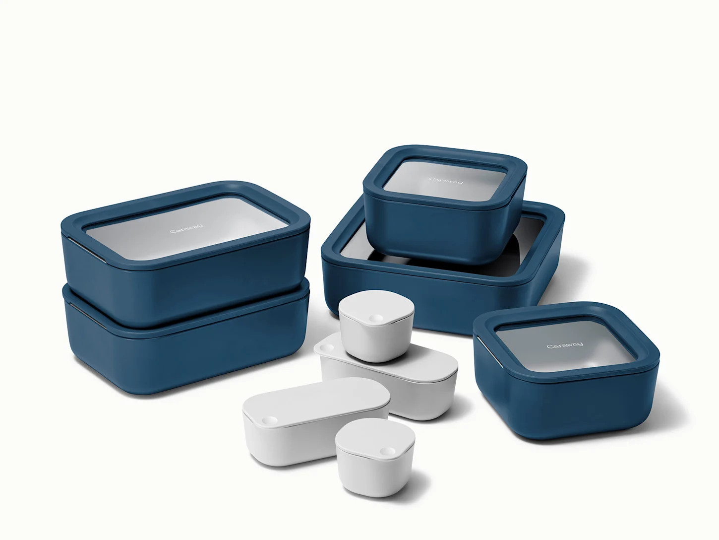 Food Storage Set | Caraway