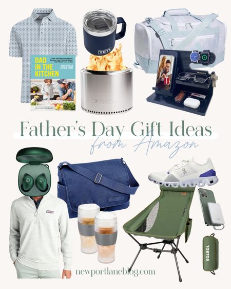 Gifts for Dad! Can you believe Father’s Day is right away the corner?

Gifts for Him | Gifts for Dad | Father’s Day Gift Ideas

#LTKFindsUnder50 #LTKFamily #LTKSeasonal