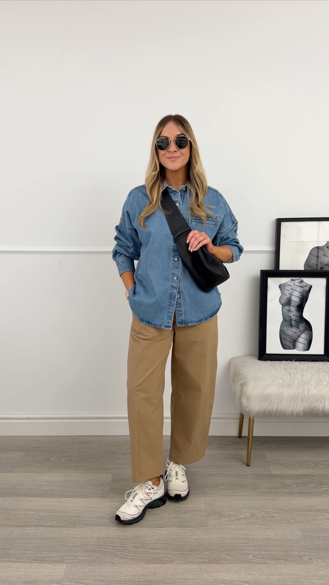 #LTKstyletip #LTKsale #LTKspring