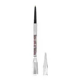 Precisely, My Brow Pencil Augenbrauenstift - Ultrafeiner Präzisionsstift | Sephora DE