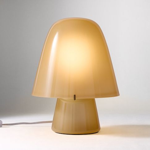 Gilmore Table Lamp (11") | West Elm (US)
