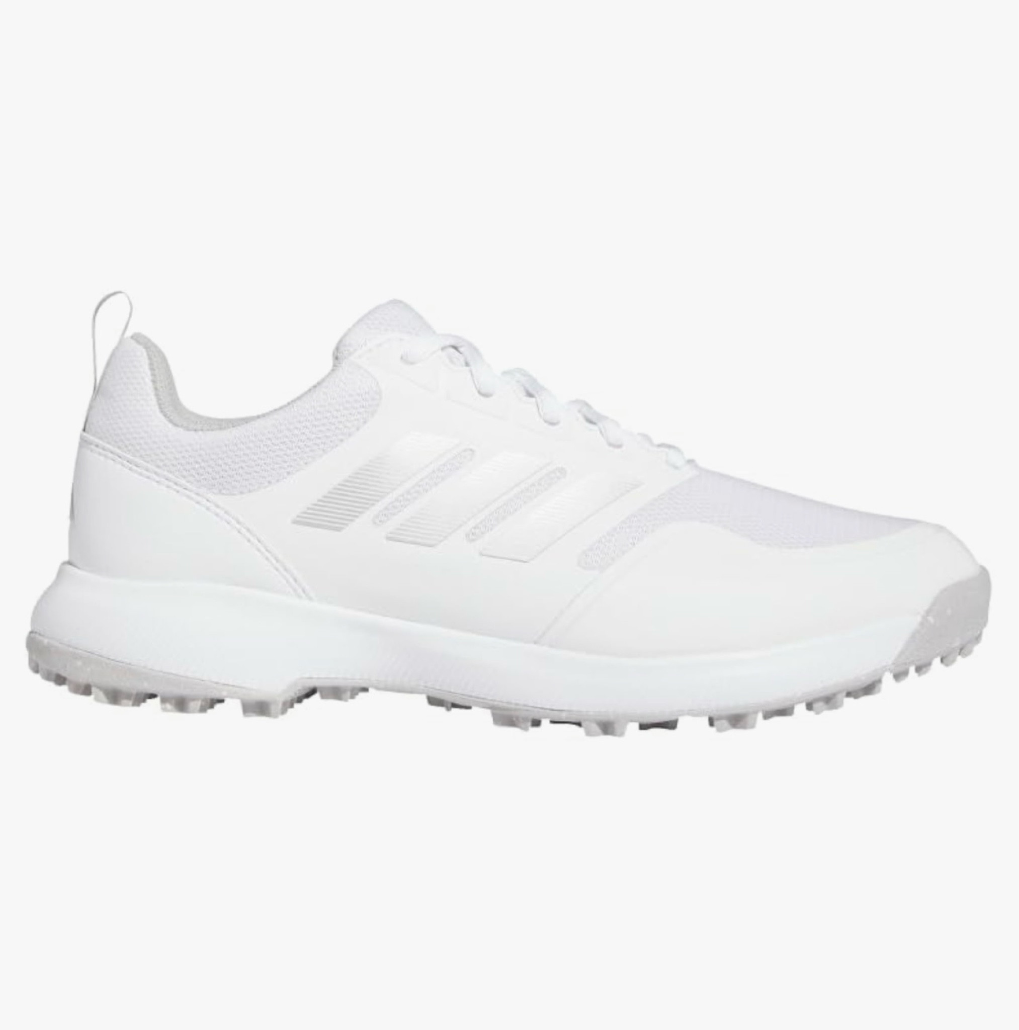 Adidas women golf shoes 

#LTKActive #LTKFitness #LTKShoeCrush