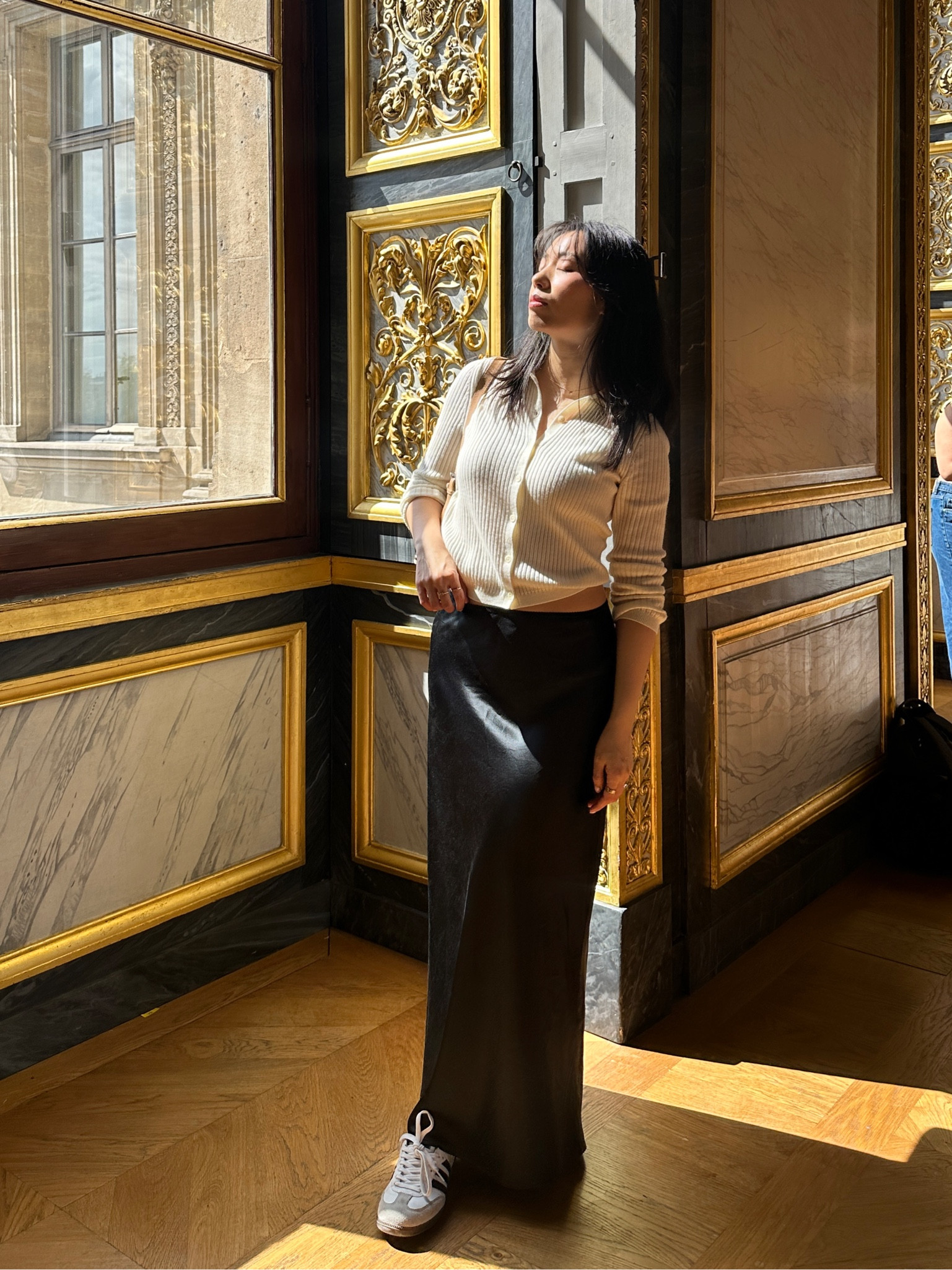 ☀️

#LTKstyletip #LTKfindsunder100