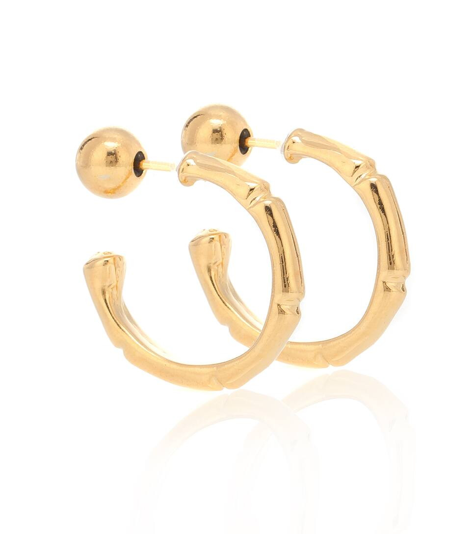 Sophie Buhai | Mytheresa (US/CA)