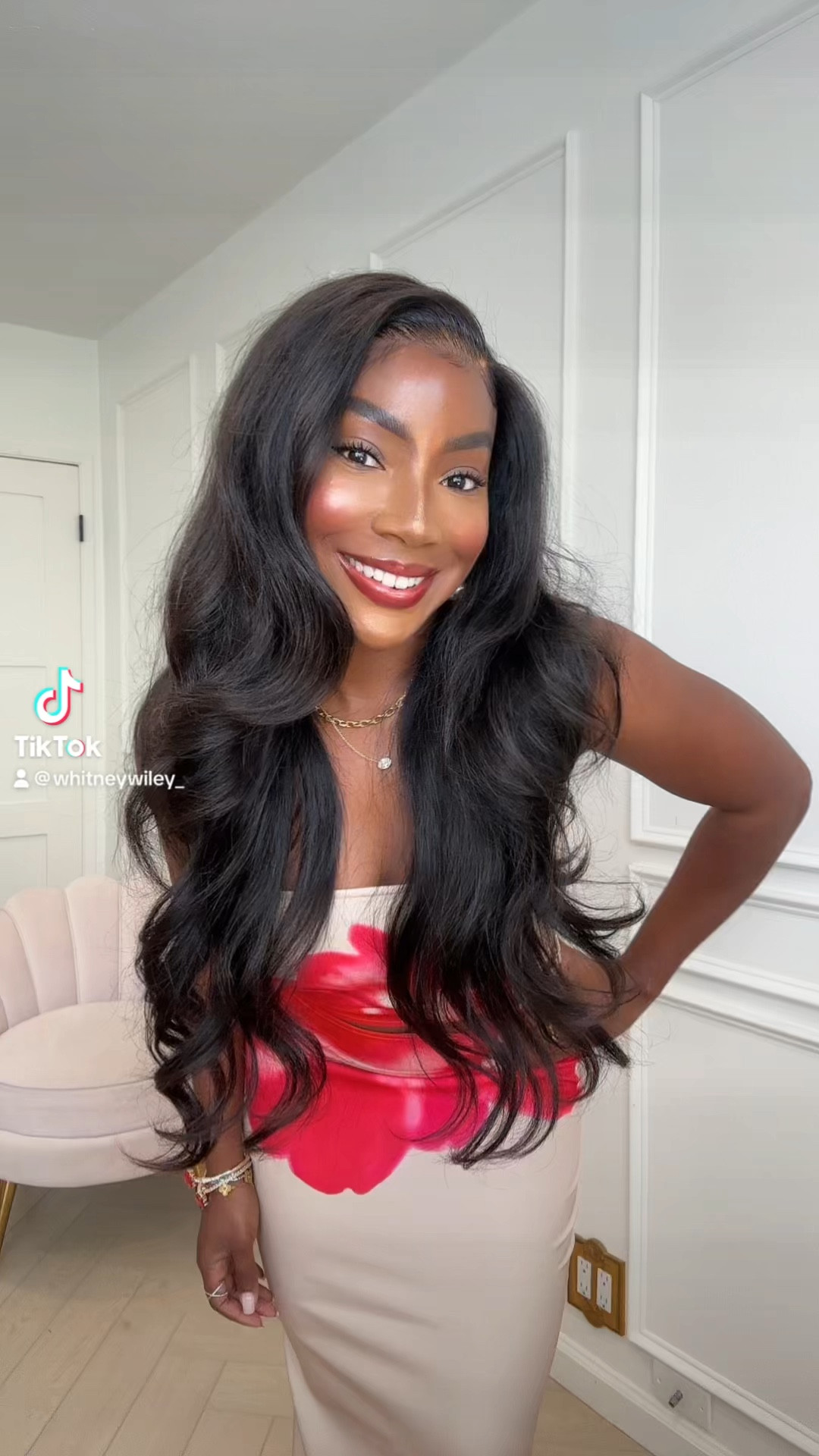 Two pieces outfit, vacation outfit, vacation looks, matching set, matching outfit, maxi skirt, summer vacation outfit, summer outfit, summer look, wedding guest dress, pretty little thing, plt, 

#LTKfindsunder100 #LTKsalealert #LTKtravel