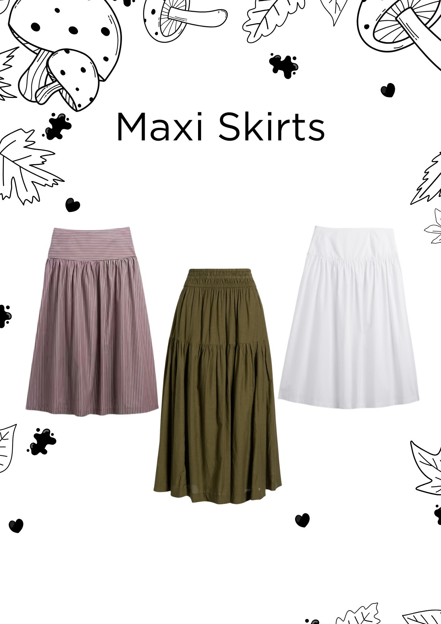 TALL FRIENDLY 💙

#LTKTall #LTKBump #LTKootd