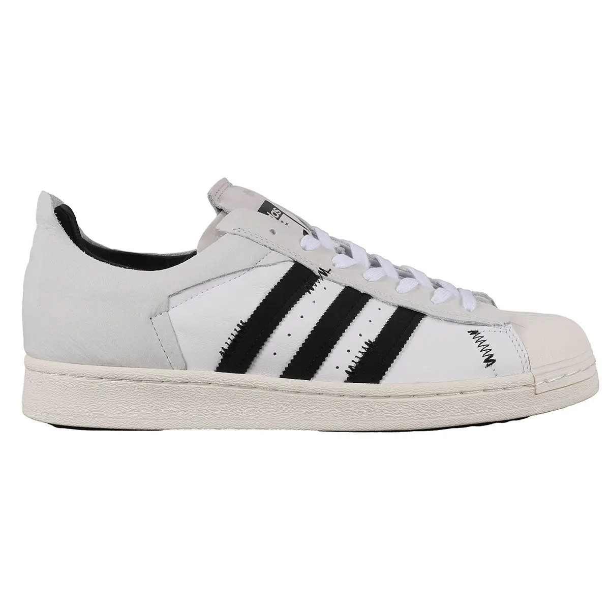 adidas Unisex Superstar WS2 Sneakers | Proozy