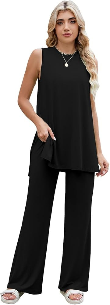 Mrskoala | Amazon (US)