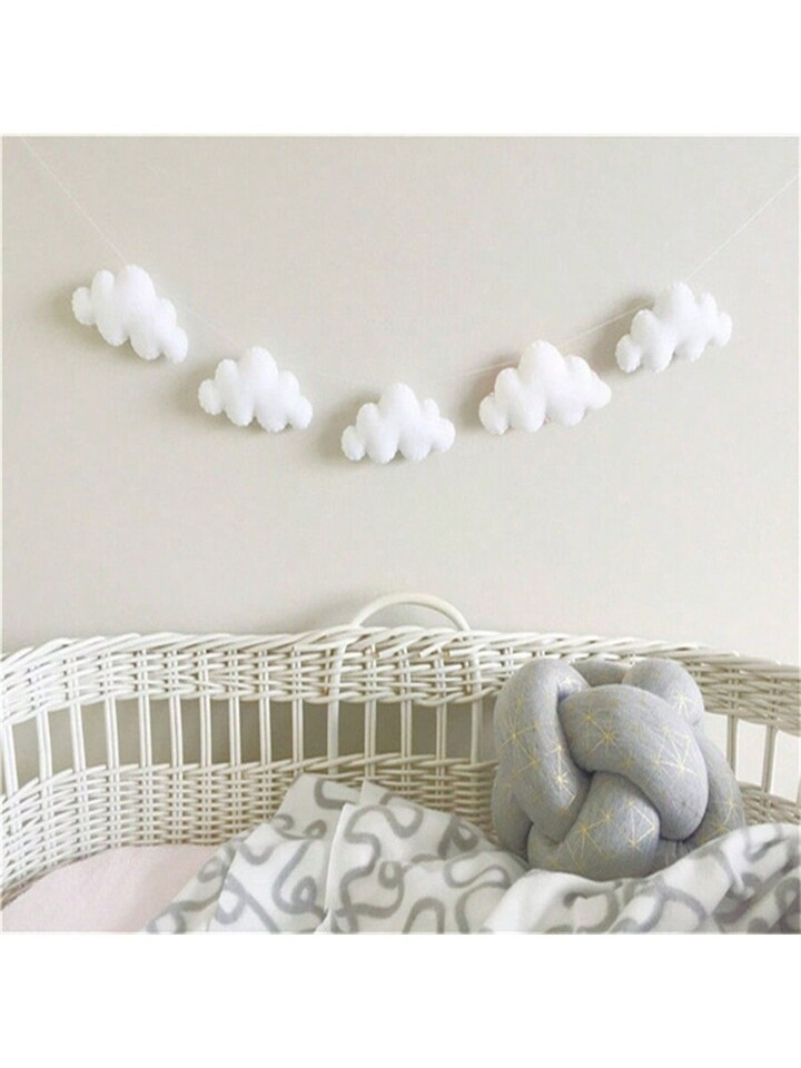 H-ome Art Decor          
          4.89
         
          Rating
         
          3
       ... | SHEIN