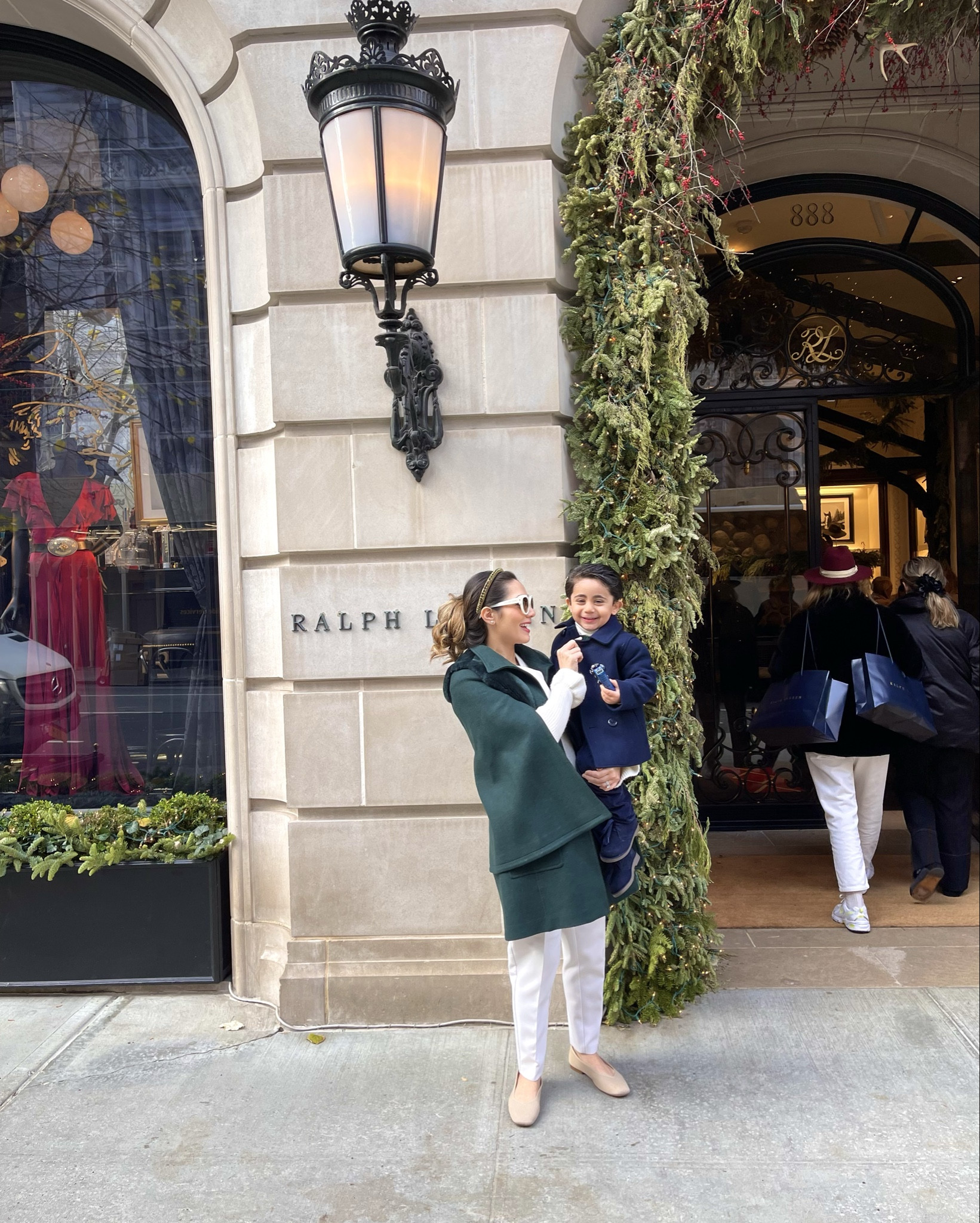 Sharing a few of my favorite dark forest green coats ON SALE!

#LTKSaleAlert #LTKSeasonal #LTKStyleTip