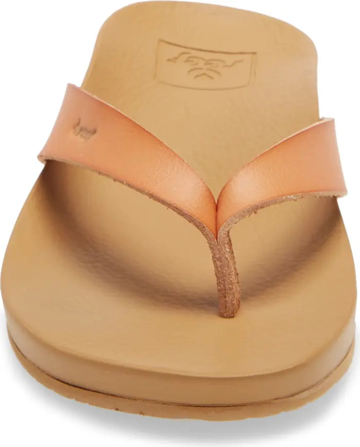 Cushion Bounce Court Flip Flop (Women) | Nordstrom