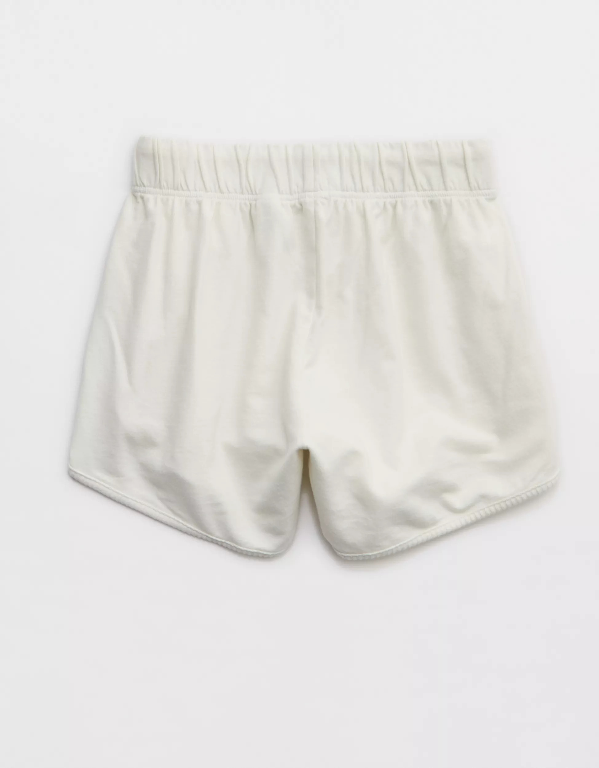 Aerie Poolside Terry Short | Aerie