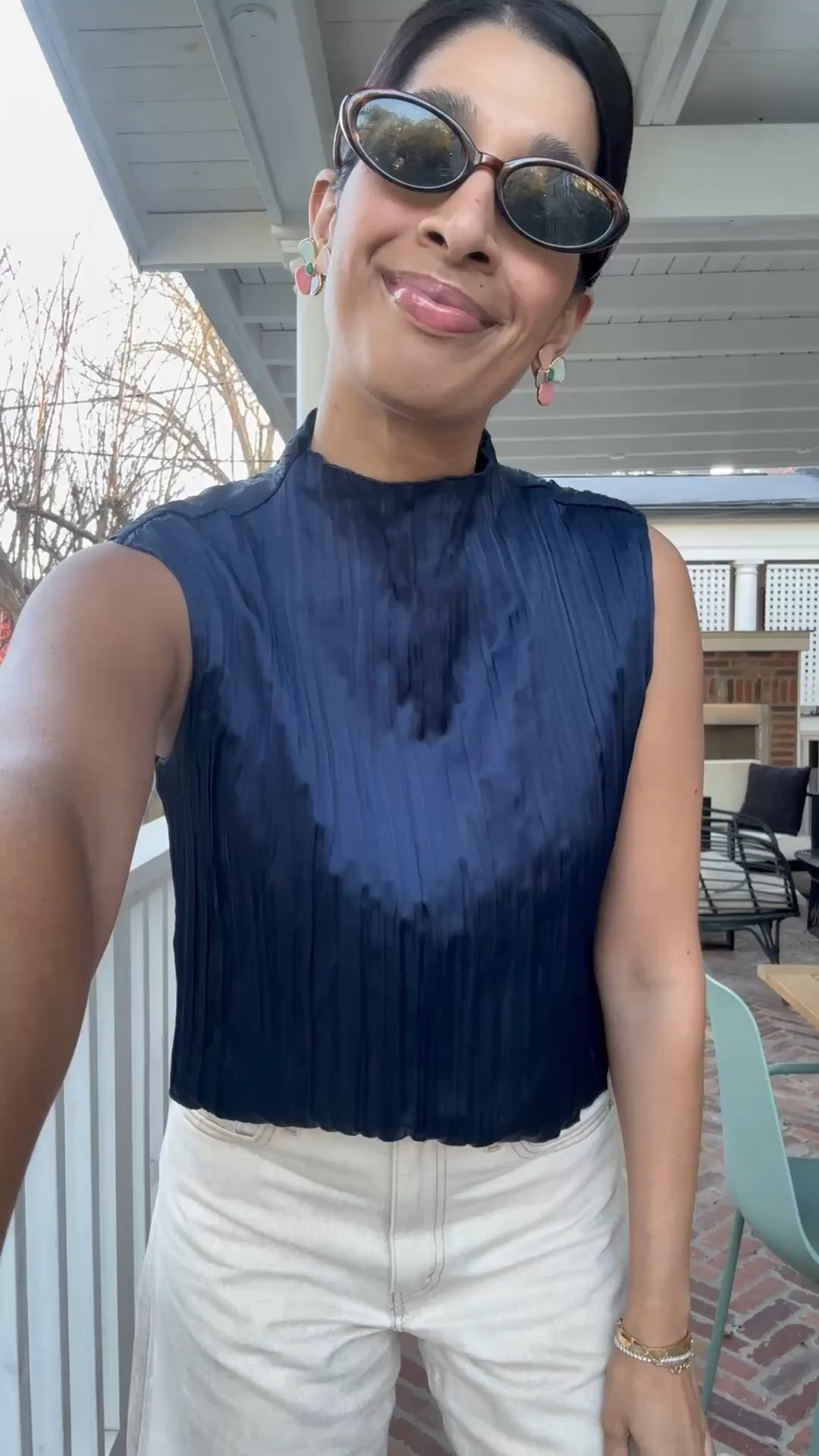 Top- old AF, linked similar
Jeans- TTS


#LTKgrwm #LTKOver40 #LTKdayinmylife