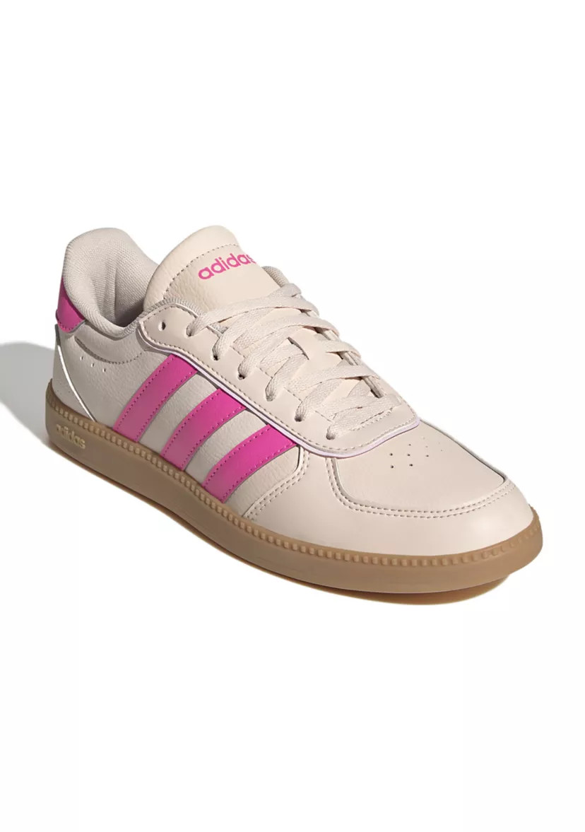 Women's Breaknet Sleek Sneakers | Belk