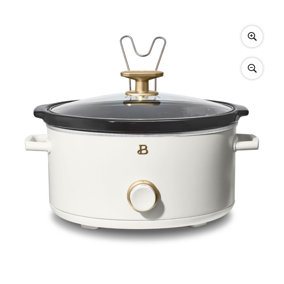 Got this for my birthday, I’m obsessed! $20 off 🎉

#LTKhome #LTKsalealert