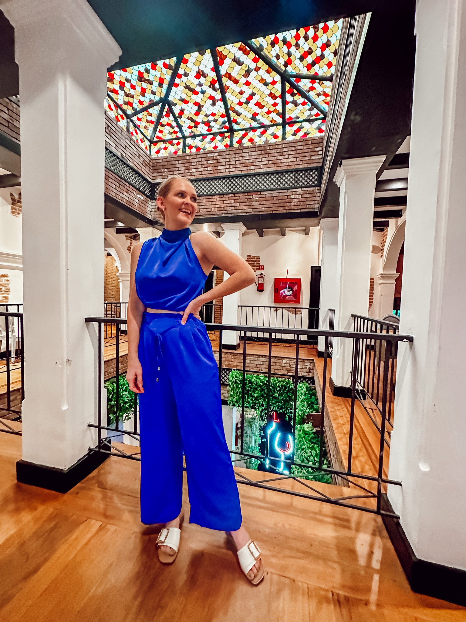 2 piece amazon vacation set #amazon 

#LTKstyletip #LTKunder100