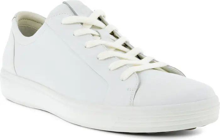 Soft 7 City Sneaker (Men) | Nordstrom