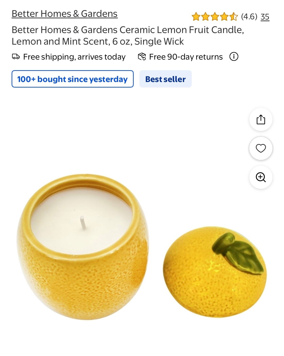 Cozy home vibes on a budget 🤍 these Mainstays candles from Walmart are my go-to for making the house smell amazing without the luxury price tag—clean burn, strong fragrance, and under $10 🙌 perfect for everyday home styling, coffee table decor, and that effortless “my life is together” energy ✨ #ltkhome #walmartfinds #cozyhome #affordabledecor #candleseason #homescent #homedecorfinds #budgetluxury #ltkunder10

#LTKdayinmylife #LTKHome #LTKMothersDay