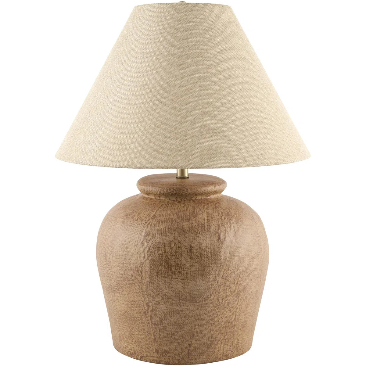 Table Lamp | Wayfair North America