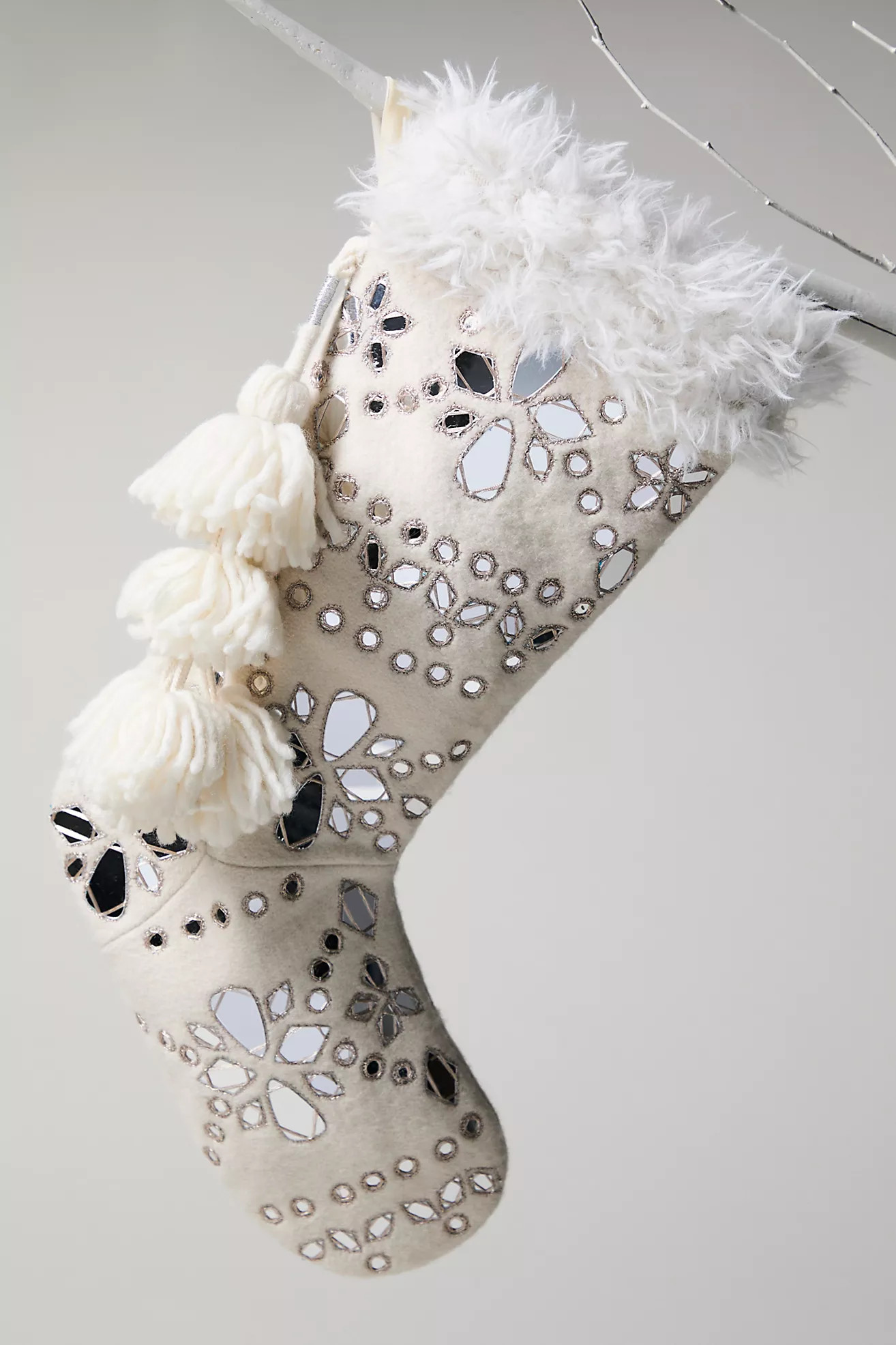 FP One Khione Stocking | Free People (Global - UK&FR Excluded)